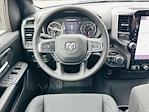 New 2026 Ram 1500 Big Horn Crew Cab for sale #26044 - photo 18