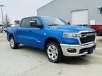 New 2026 Ram 1500 Big Horn Crew Cab for sale #26044 - photo 2