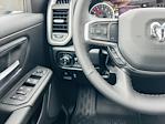 New 2026 Ram 1500 Big Horn Crew Cab for sale #26044 - photo 20