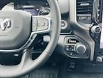 New 2026 Ram 1500 Big Horn Crew Cab for sale #26044 - photo 21