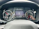 New 2026 Ram 1500 Big Horn Crew Cab for sale #26044 - photo 22