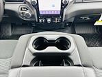 New 2026 Ram 1500 Big Horn Crew Cab for sale #26044 - photo 26
