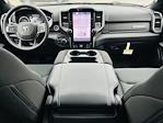 New 2026 Ram 1500 Big Horn Crew Cab for sale #26044 - photo 27