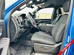 New 2026 Ram 1500 Big Horn Crew Cab for sale #26044 - photo 3