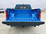 New 2026 Ram 1500 Big Horn Crew Cab for sale #26044 - photo 31