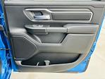 New 2026 Ram 1500 Big Horn Crew Cab for sale #26044 - photo 32
