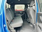 New 2026 Ram 1500 Big Horn Crew Cab for sale #26044 - photo 33