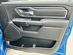 New 2026 Ram 1500 Big Horn Crew Cab for sale #26044 - photo 34