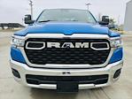 New 2026 Ram 1500 Big Horn Crew Cab for sale #26044 - photo 36