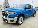 New 2026 Ram 1500 Big Horn Crew Cab for sale #26044 - photo 37