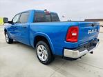 New 2026 Ram 1500 Big Horn Crew Cab for sale #26044 - photo 39