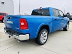 New 2026 Ram 1500 Big Horn Crew Cab for sale #26044 - photo 41