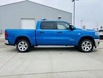 New 2026 Ram 1500 Big Horn Crew Cab for sale #26044 - photo 42