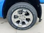 New 2026 Ram 1500 Big Horn Crew Cab for sale #26044 - photo 43