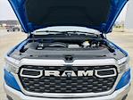 New 2026 Ram 1500 Big Horn Crew Cab for sale #26044 - photo 45