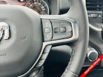 New 2026 Ram 1500 Big Horn Crew Cab for sale #26044 - photo 8