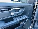 New 2026 Ram 1500 Big Horn Crew Cab for sale #26048 - photo 17