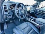 New 2026 Ram 1500 Big Horn Crew Cab for sale #26048 - photo 18
