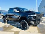 New 2026 Ram 1500 Big Horn Crew Cab for sale #26048 - photo 2