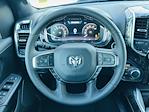 New 2026 Ram 1500 Big Horn Crew Cab for sale #26048 - photo 20
