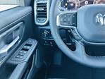 New 2026 Ram 1500 Big Horn Crew Cab for sale #26048 - photo 21