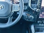 New 2026 Ram 1500 Big Horn Crew Cab for sale #26048 - photo 22