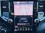 New 2026 Ram 1500 Big Horn Crew Cab for sale #26048 - photo 25