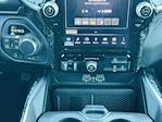New 2026 Ram 1500 Big Horn Crew Cab for sale #26048 - photo 26