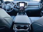 New 2026 Ram 1500 Big Horn Crew Cab for sale #26048 - photo 28