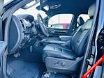 New 2026 Ram 1500 Big Horn Crew Cab for sale #26048 - photo 3