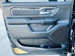 New 2026 Ram 1500 Big Horn Crew Cab for sale #26048 - photo 30