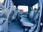 New 2026 Ram 1500 Big Horn Crew Cab for sale #26048 - photo 31