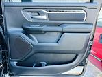 New 2026 Ram 1500 Big Horn Crew Cab for sale #26048 - photo 33