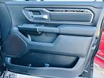 New 2026 Ram 1500 Big Horn Crew Cab for sale #26048 - photo 35