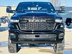 New 2026 Ram 1500 Big Horn Crew Cab for sale #26048 - photo 37