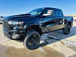 New 2026 Ram 1500 Big Horn Crew Cab for sale #26048 - photo 38