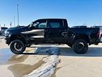 New 2026 Ram 1500 Big Horn Crew Cab for sale #26048 - photo 39