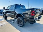 New 2026 Ram 1500 Big Horn Crew Cab for sale #26048 - photo 40