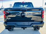 New 2026 Ram 1500 Big Horn Crew Cab for sale #26048 - photo 41