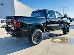 New 2026 Ram 1500 Big Horn Crew Cab for sale #26048 - photo 42