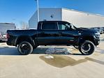 New 2026 Ram 1500 Big Horn Crew Cab for sale #26048 - photo 43