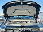 New 2026 Ram 1500 Big Horn Crew Cab for sale #26048 - photo 46