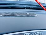 New 2026 Ram 1500 Big Horn Crew Cab for sale #26048 - photo 5