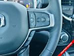 New 2026 Ram 1500 Big Horn Crew Cab for sale #26048 - photo 9