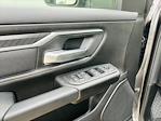 New 2026 Ram 1500 Big Horn Crew Cab for sale #26050 - photo 13