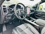 New 2026 Ram 1500 Big Horn Crew Cab for sale #26050 - photo 14