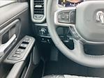 New 2026 Ram 1500 Big Horn Crew Cab for sale #26050 - photo 17