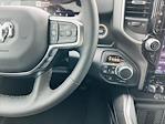 New 2026 Ram 1500 Big Horn Crew Cab for sale #26050 - photo 18