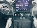 New 2026 Ram 1500 Big Horn Crew Cab for sale #26050 - photo 22