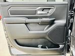 New 2026 Ram 1500 Big Horn Crew Cab for sale #26050 - photo 26